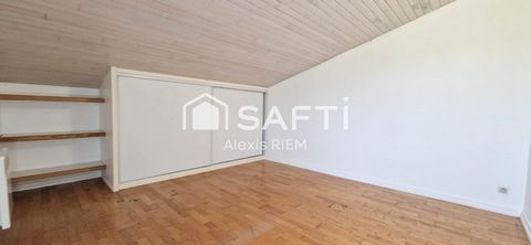 photo no. 14
