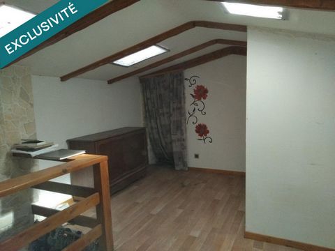 photo no. 9