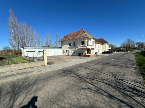 photo no. 1