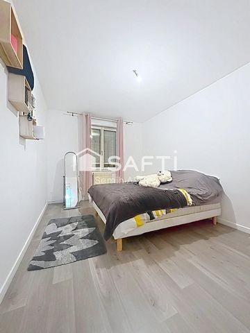 photo no. 2