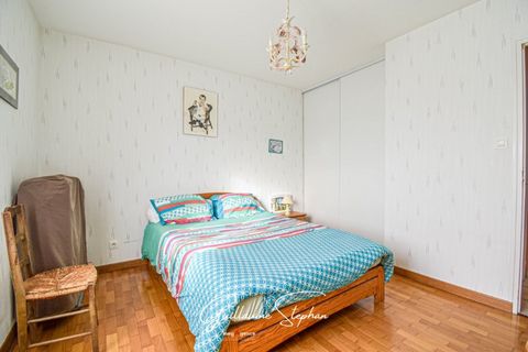 photo no. 3