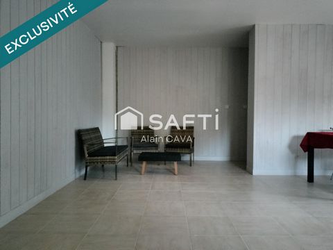 photo no. 3