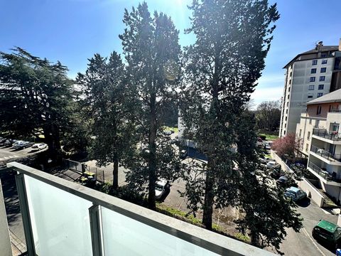 photo no. 3