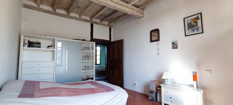 photo no. 11