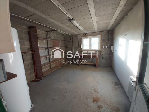 photo no. 14