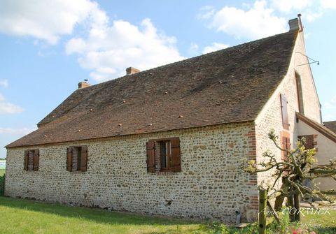 Propriété d'Agrément à vendre