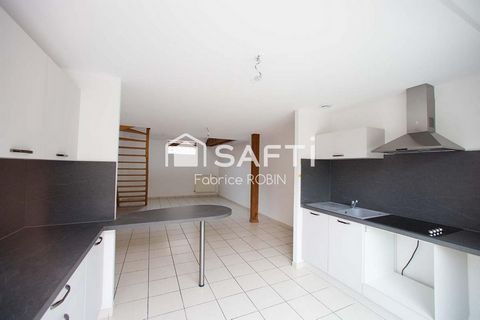 photo no. 15