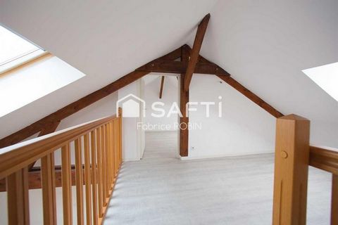 photo no. 17