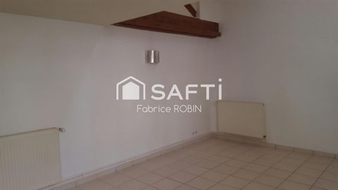 photo no. 19