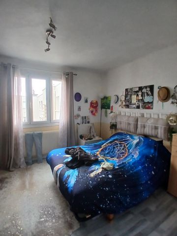 photo no. 5