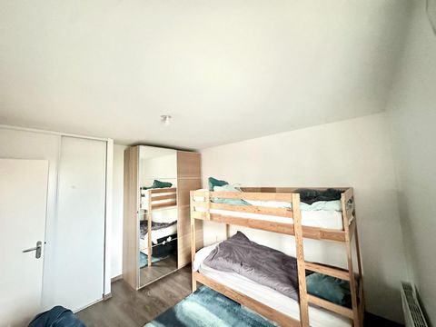 photo no. 6