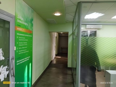 Сбер А предлагает к продаже нежилые здания (будущая вещь) площадью 363,84 кв.м., расположенного по адресу: Новосибирская область, р-н Черепановский, г. Черепаново, ул. Кирова, д. 4Б. Продажа посредством проведения торгов на электронной площадке Сберб...