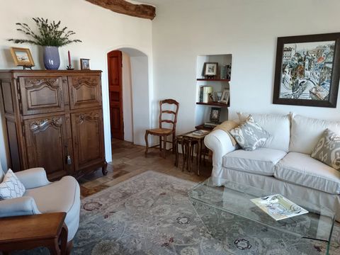 photo no. 15