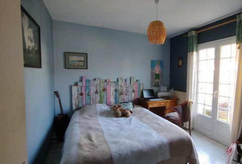 photo no. 4