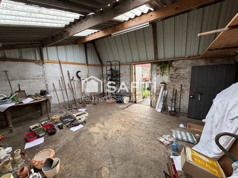 photo no. 14