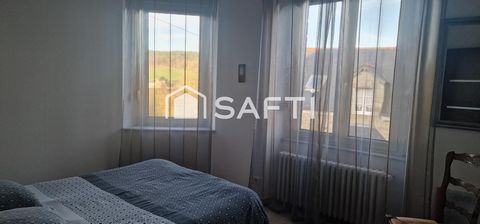 photo no. 13