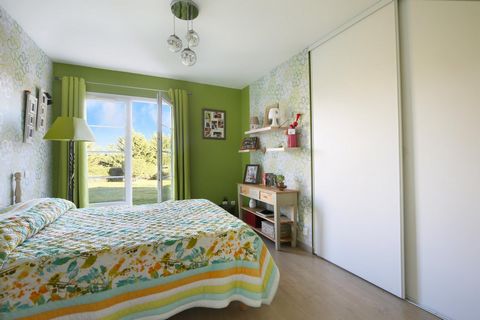 photo no. 10