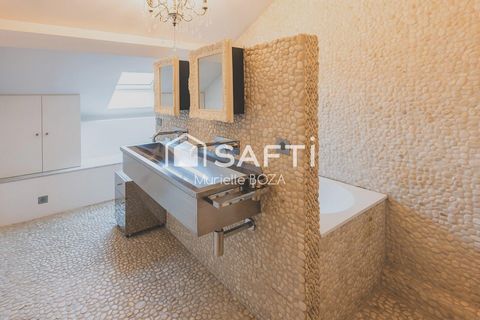 photo no. 13