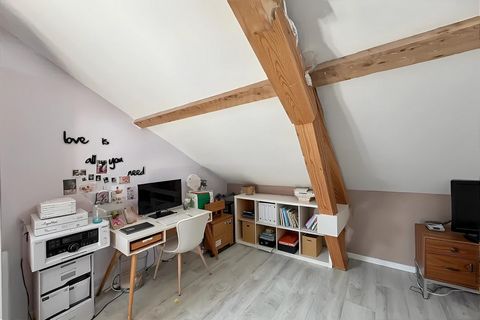 photo no. 1