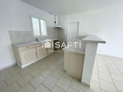 photo no. 2