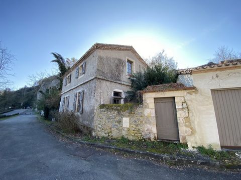 photo no. 5