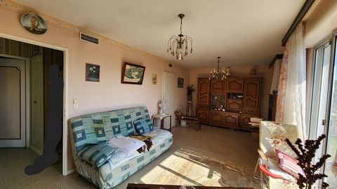 photo no. 2