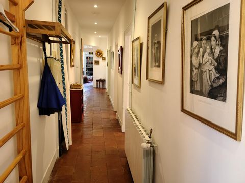 photo no. 12