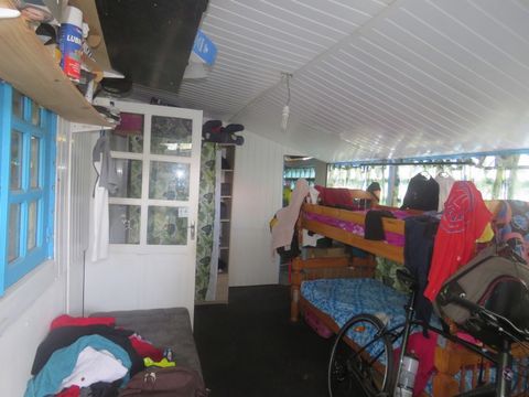 photo no. 2