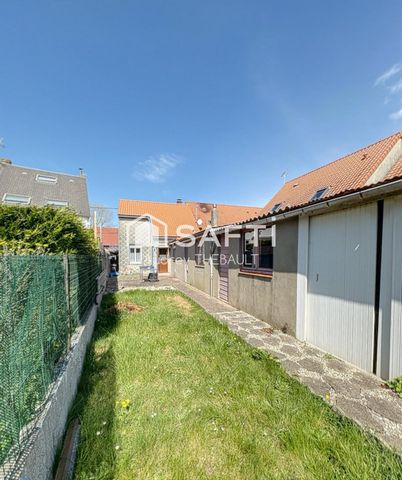 photo no. 6