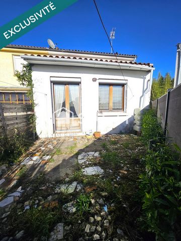 photo no. 13