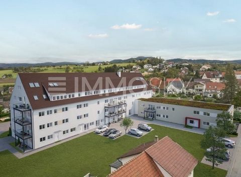 In den letzten Jahren wurde das gesamte Gebäude einer umfassenden Sanierung unterzogen, wobei jeder einzelne Raum sorgfältig entkernt und nach den modernsten Baustandards neu gestaltet wurde. Diese Renovierung war jedoch nicht nur auf die Innenräume ...