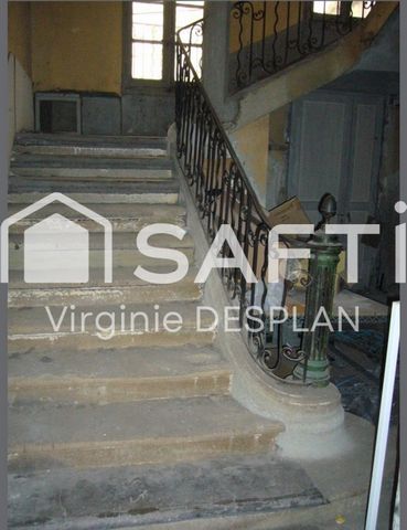 photo no. 2