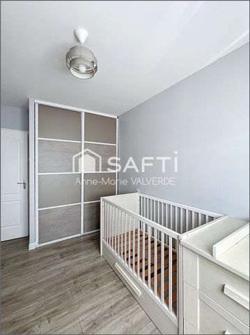 photo no. 6