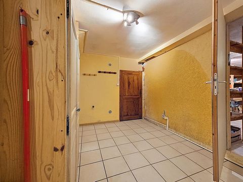 photo no. 13