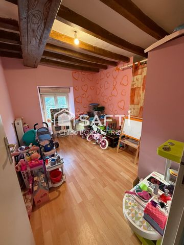 photo no. 9