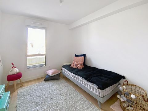 photo no. 8