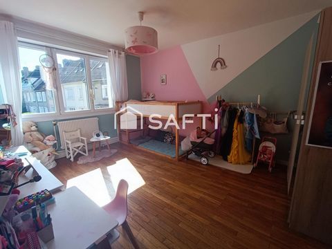 photo no. 10