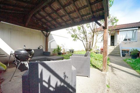 photo no. 5