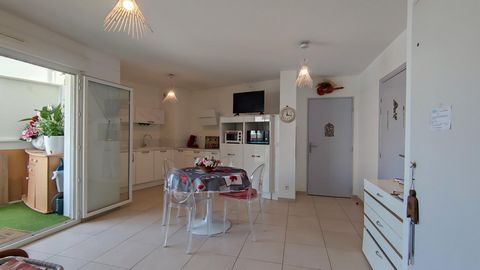 photo no. 2