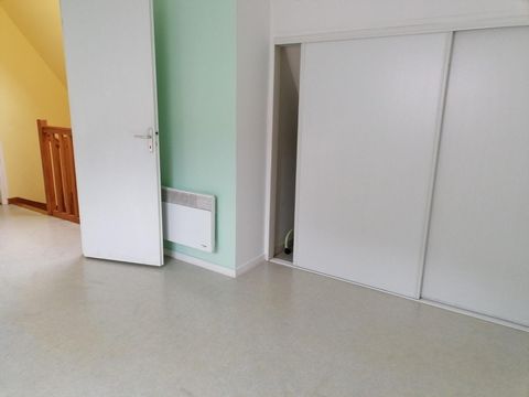 photo no. 5