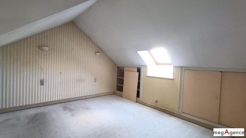 photo no. 13
