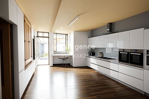 photo no. 2