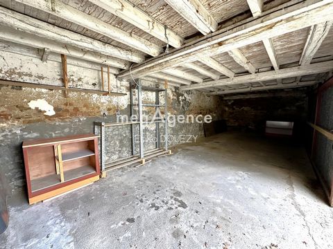 photo no. 10