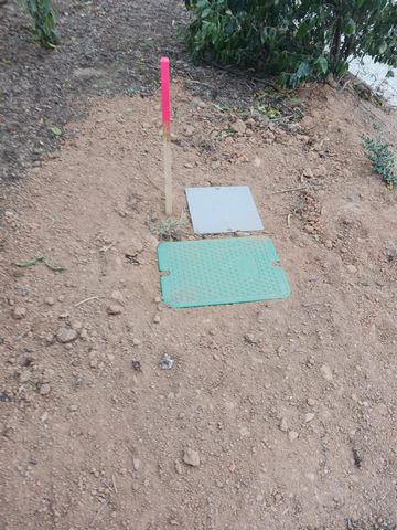 photo no. 2