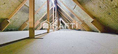 photo no. 5