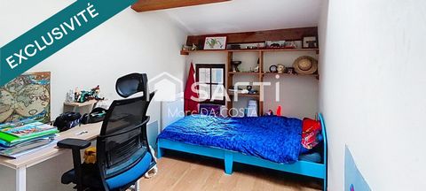 photo no. 10