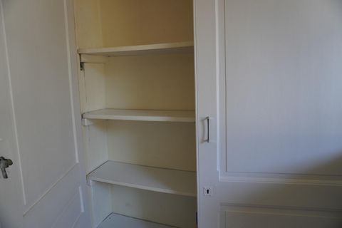 photo no. 9