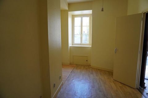 photo no. 11