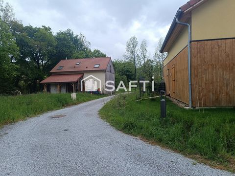photo no. 2