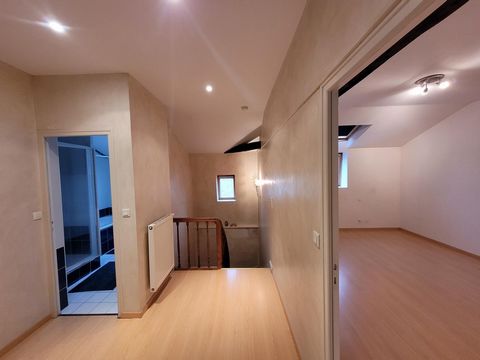 photo no. 14